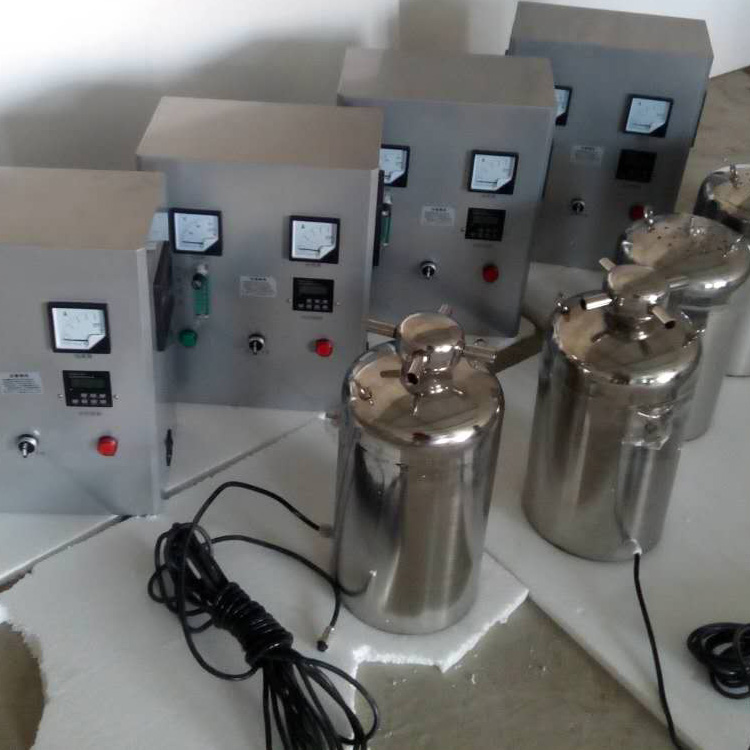 水箱自潔消毒器圖片/水箱自潔消毒器樣板圖 (1)