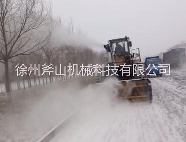 50裝載機(jī)圖片/50裝載機(jī)樣板圖 (1)