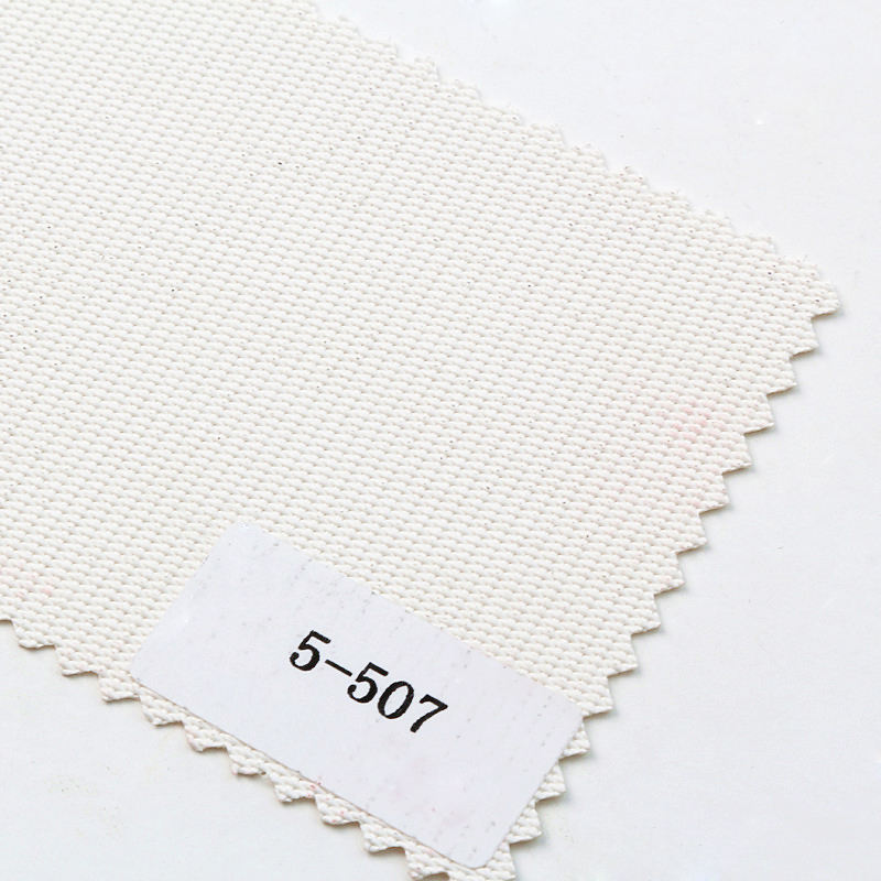 廠家專業(yè)定制批發(fā)直銷遮光陽光面料圖片