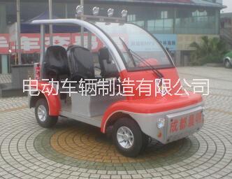 巡邏車(chē)圖片/巡邏車(chē)樣板圖 (4)
