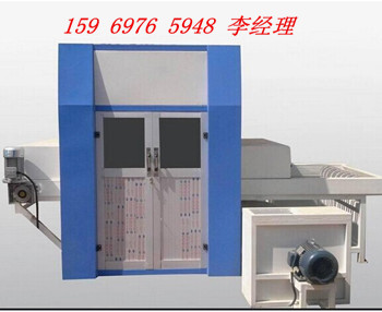 外墻保溫板設(shè)備圖片/外墻保溫板設(shè)備樣板圖 (4)