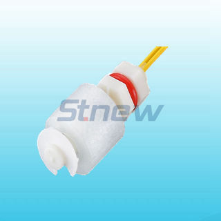 PP浮球液位開關(guān)圖片/PP浮球液位開關(guān)樣板圖 (3)