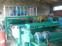 無機玻璃鋼雞舍圖片/無機玻璃鋼雞舍樣板圖 (3)