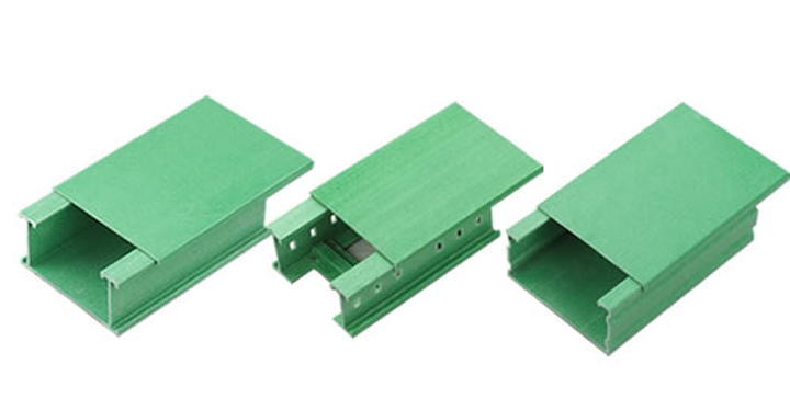 托盤式不銹鋼電纜橋架圖片/托盤式不銹鋼電纜橋架樣板圖 (4)