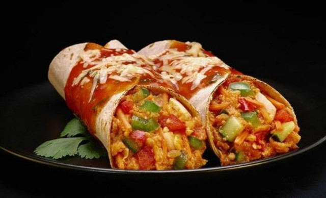 烤肉拌飯培訓(xùn)圖片/烤肉拌飯培訓(xùn)樣板圖 (2)