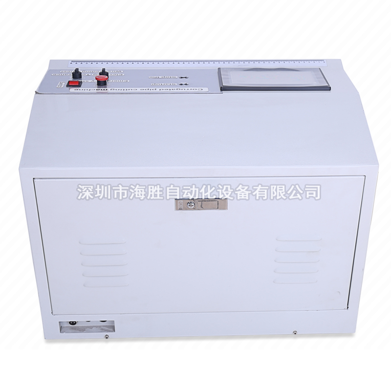 波紋管圖片/波紋管樣板圖 (3)