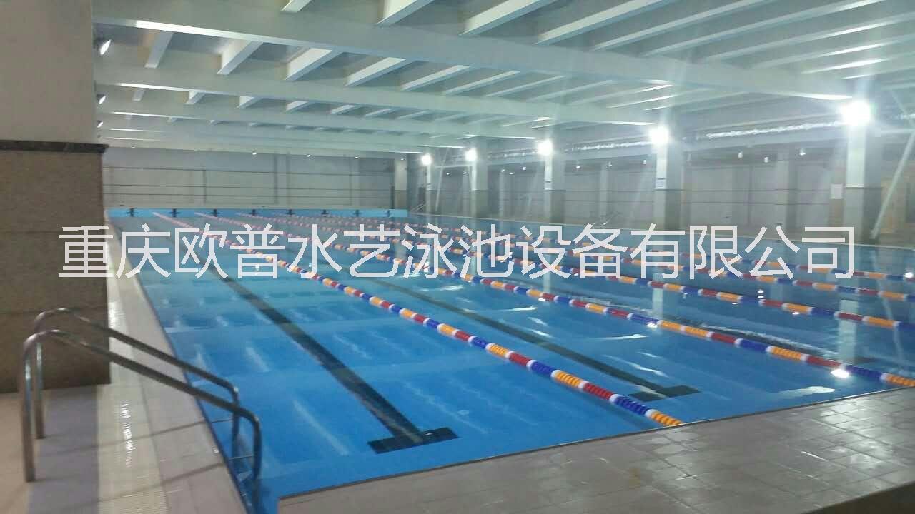 标准游泳池水处理设备要多少钱供应标准游泳池水处理设备要多少钱