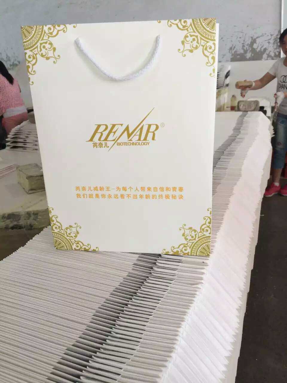 鄭州手提袋印刷圖片/鄭州手提袋印刷樣板圖 (2)