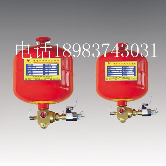 藥劑充裝圖片/藥劑充裝樣板圖 (4)