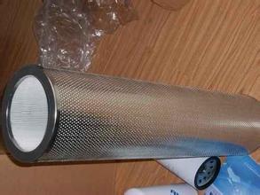 液壓油濾芯圖片/液壓油濾芯樣板圖 (4)