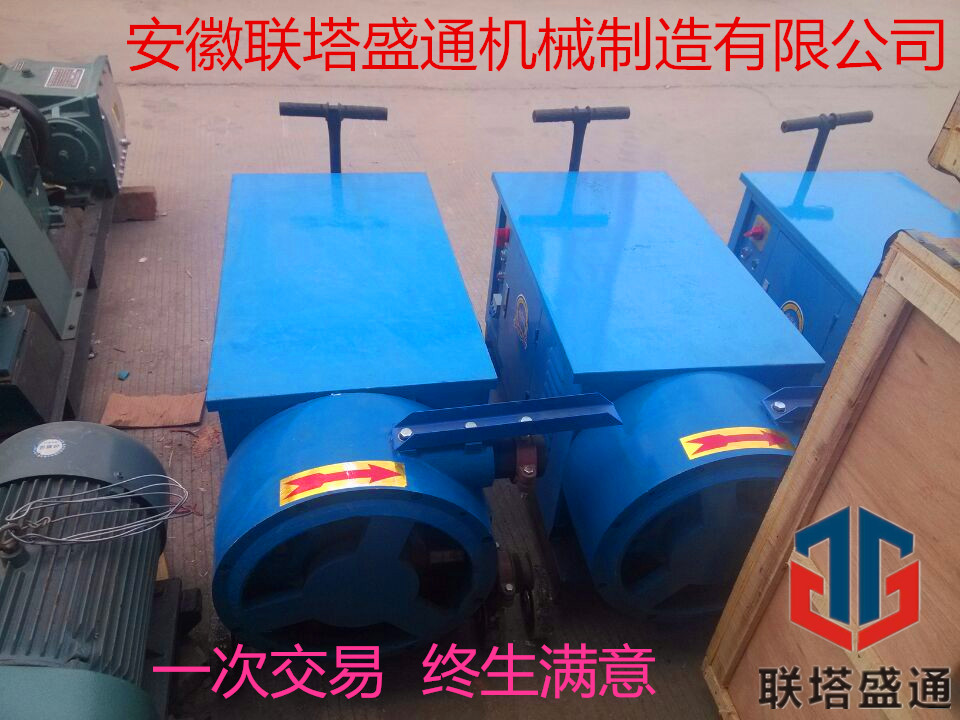 砂漿泵圖片/砂漿泵樣板圖 (3)