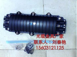 供應(yīng)ADSS*塑料接頭盒生產(chǎn)廠家