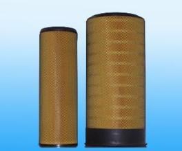 空氣濾芯圖片/空氣濾芯樣板圖 (4)