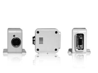 信號(hào)變送器AMP-100-B1圖片/信號(hào)變送器AMP-100-B1樣板圖 (3)