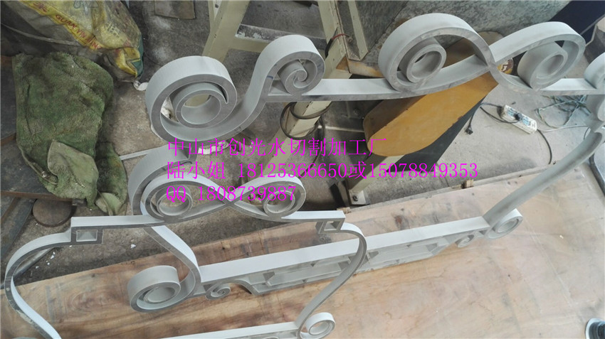 中厚鋁板圖片/中厚鋁板樣板圖 (4)