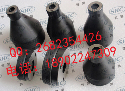 E27燈頭量規(guī)/E27/E27燈圖片/E27燈頭量規(guī)/E27/E27燈樣板圖 (3)