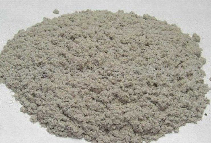 高分子益膠泥圖片/高分子益膠泥樣板圖 (2)