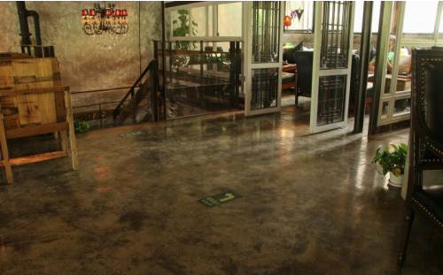 地板漆材料圖片/地板漆材料樣板圖 (1)