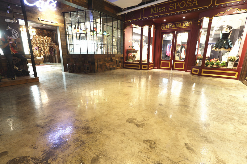 地板漆材料圖片/地板漆材料樣板圖 (4)