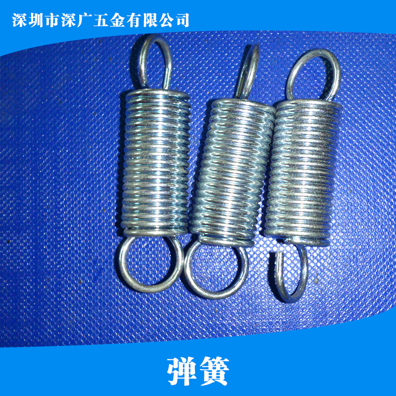 彈簧圖片/彈簧樣板圖 (3)