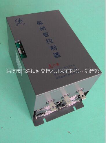 電力調(diào)整器圖片/電力調(diào)整器樣板圖 (1)