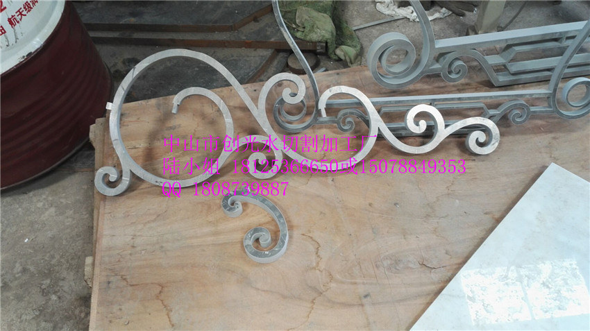 中厚鋁板圖片/中厚鋁板樣板圖 (1)