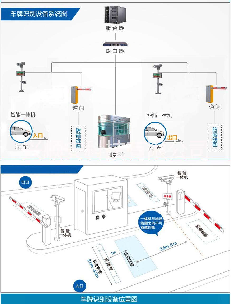一體機(jī)圖片/一體機(jī)樣板圖 (1)