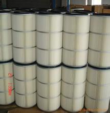 除塵濾芯圖片/除塵濾芯樣板圖 (1)