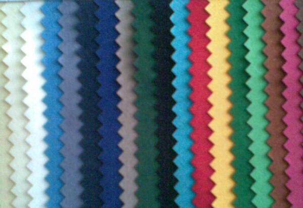 防靜電絨布圖片/防靜電絨布樣板圖 (2)