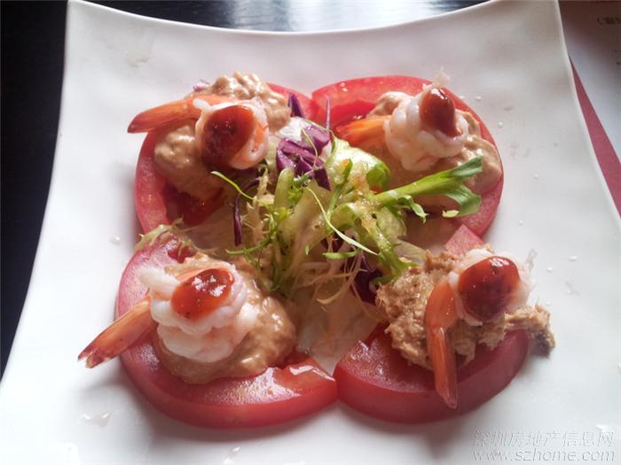 供應(yīng)成都英式下午茶免費*