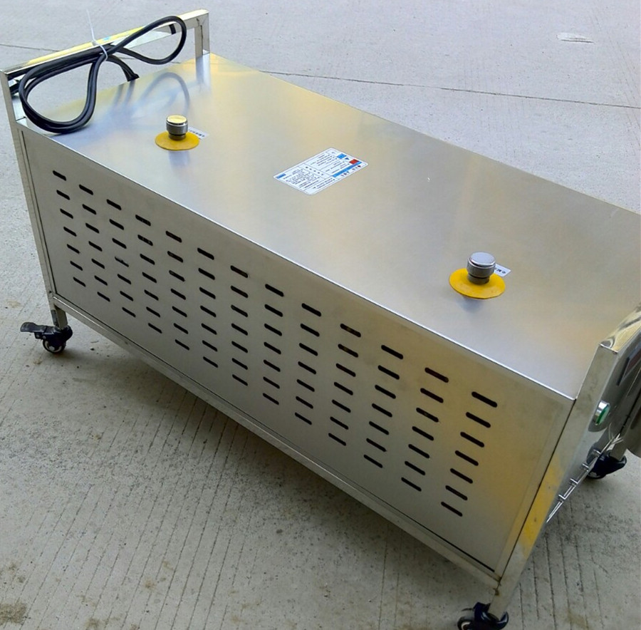 炬能氧氫焰漆包線(xiàn)焊接機(jī)產(chǎn)品說(shuō)明圖片/炬能氧氫焰漆包線(xiàn)焊接機(jī)產(chǎn)品說(shuō)明樣板圖 (4)