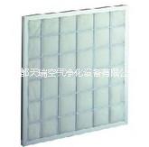 高效空氣過(guò)濾器圖片/高效空氣過(guò)濾器樣板圖 (3)