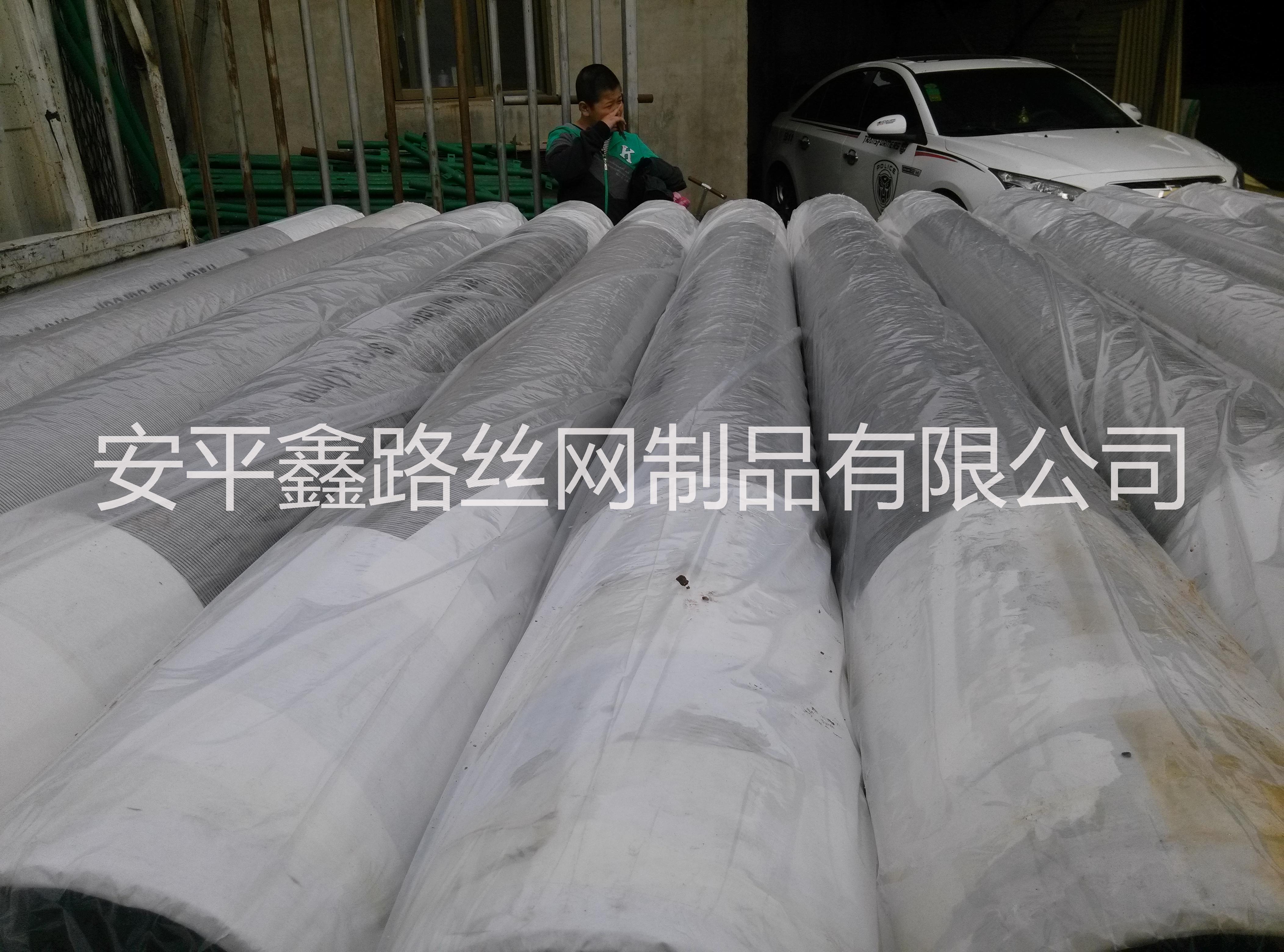 石油防砂篩管 地?zé)峋Y管 繞絲管圖片/石油防砂篩管 地?zé)峋Y管 繞絲管樣板圖 (4)