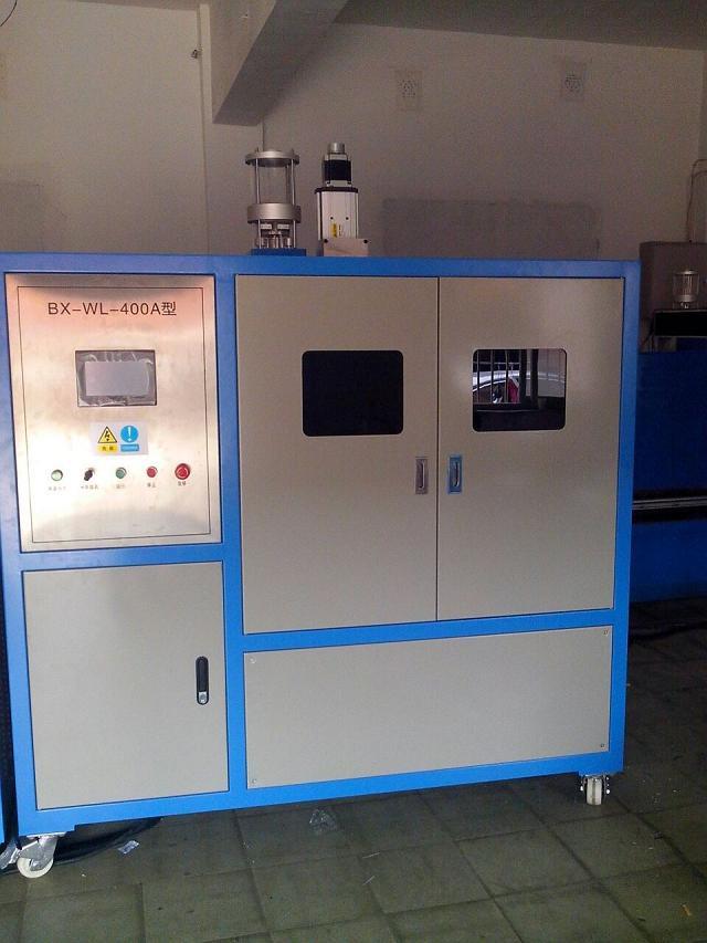 智能化等離子噴焊機(jī)圖片