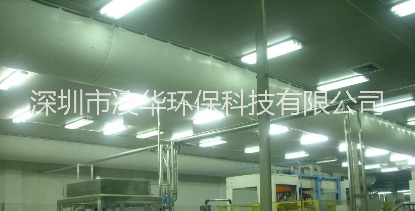 用布圖片/用布樣板圖 (2)