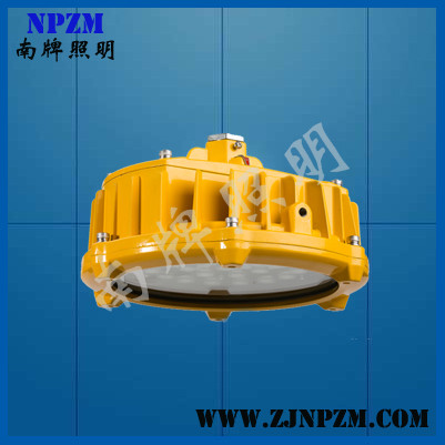 供應(yīng)用于工業(yè)照明的FW6580 FW6580