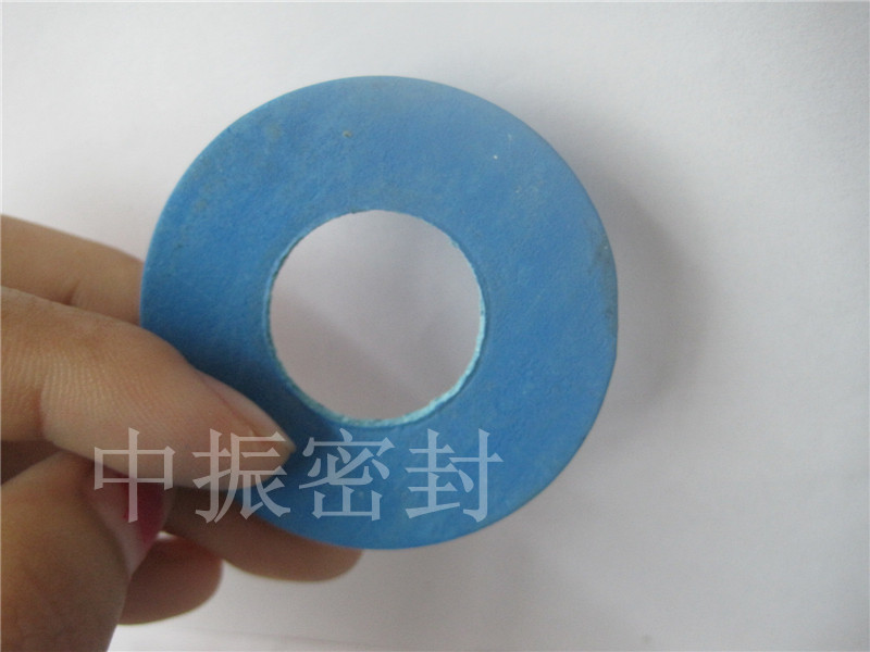 廠家直銷(xiāo)管道法蘭密封石棉橡膠墊片圖片/廠家直銷(xiāo)管道法蘭密封石棉橡膠墊片樣板圖 (2)