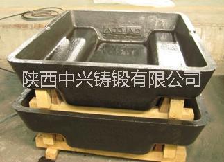 錠模圖片/錠模樣板圖 (3)