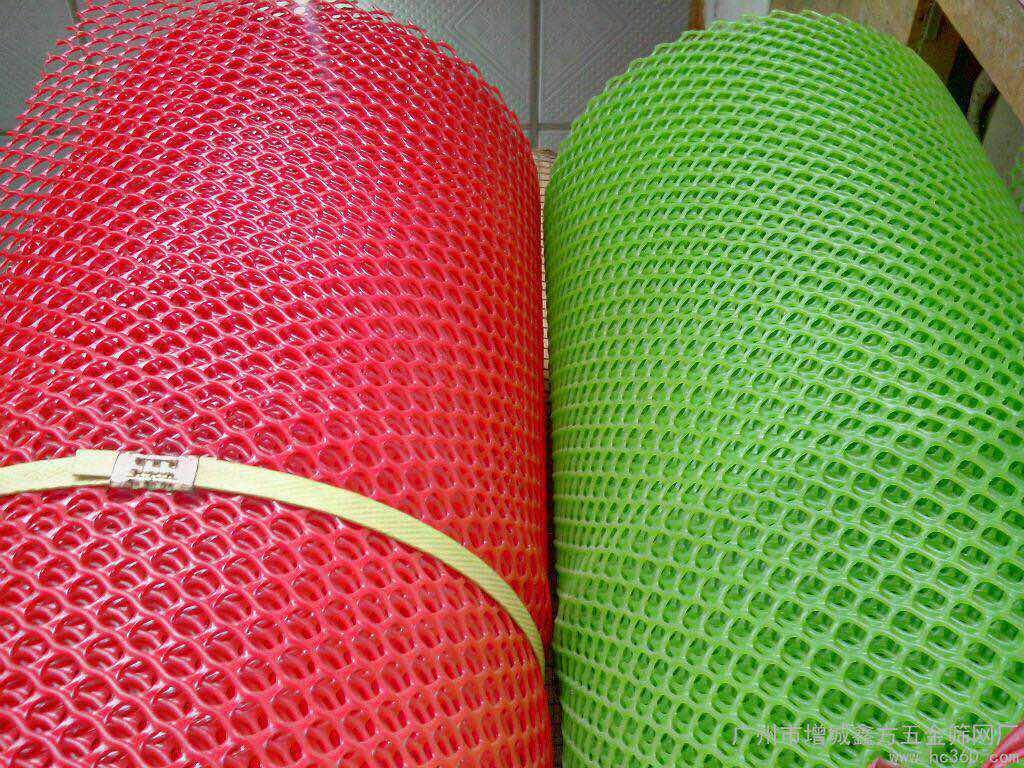 塑料養(yǎng)殖網(wǎng)_武漢塑料平網(wǎng)生產(chǎn)供應(yīng)商_養(yǎng)殖塑料平網(wǎng)_塑料平網(wǎng)價格