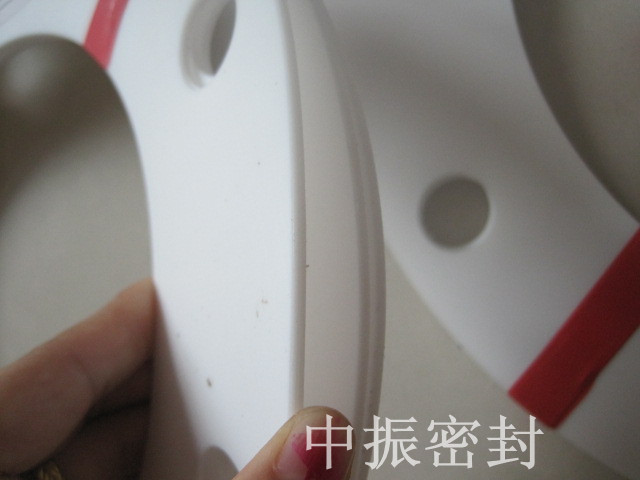 四氟圖片/四氟樣板圖 (1)
