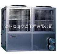 風(fēng)冷模塊圖片/風(fēng)冷模塊樣板圖 (3)