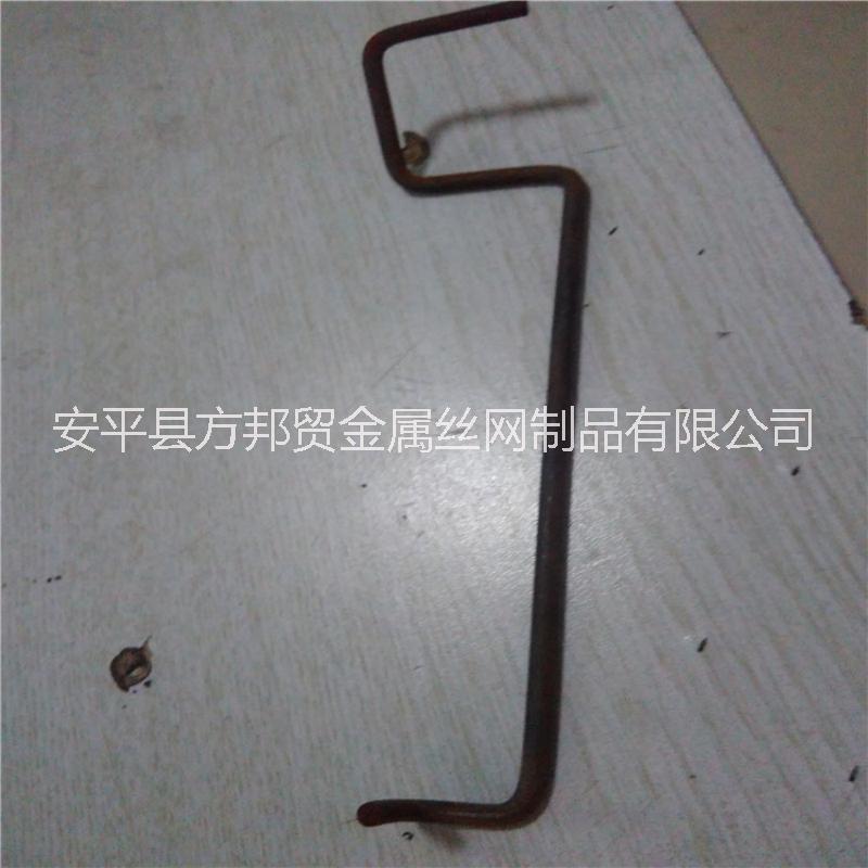 大棚玻璃溫室 掛鉤圖片/大棚玻璃溫室 掛鉤樣板圖 (4)