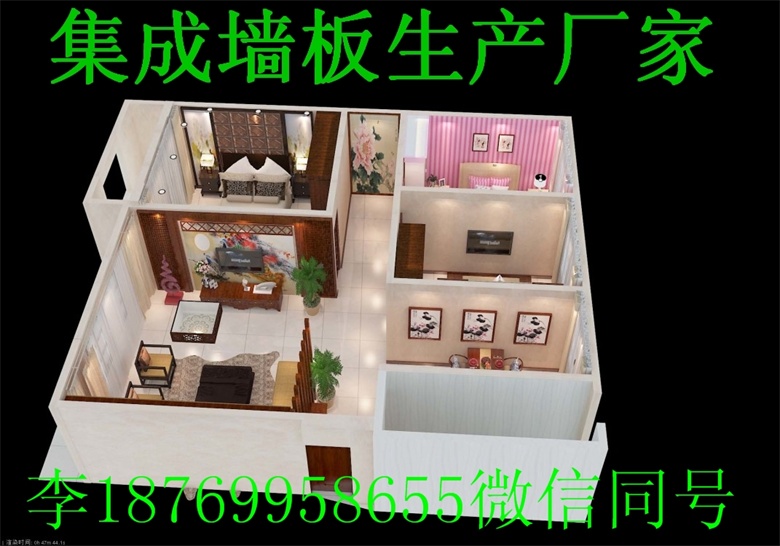 纖維地板圖片/纖維地板樣板圖 (2)