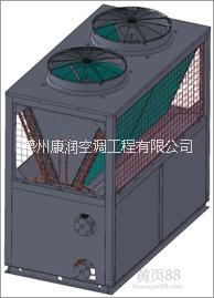 用于的65KV風(fēng)冷模塊組 風(fēng)冷模塊機(jī)組安裝 風(fēng)冷模塊機(jī)組