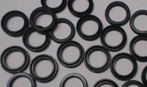 阪上MYA型和MYN型密封圈圖片