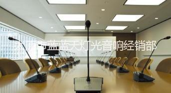 燈光音響圖片/燈光音響樣板圖 (3)
