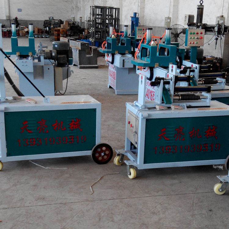 拔釘機(jī)圖片/拔釘機(jī)樣板圖 (4)