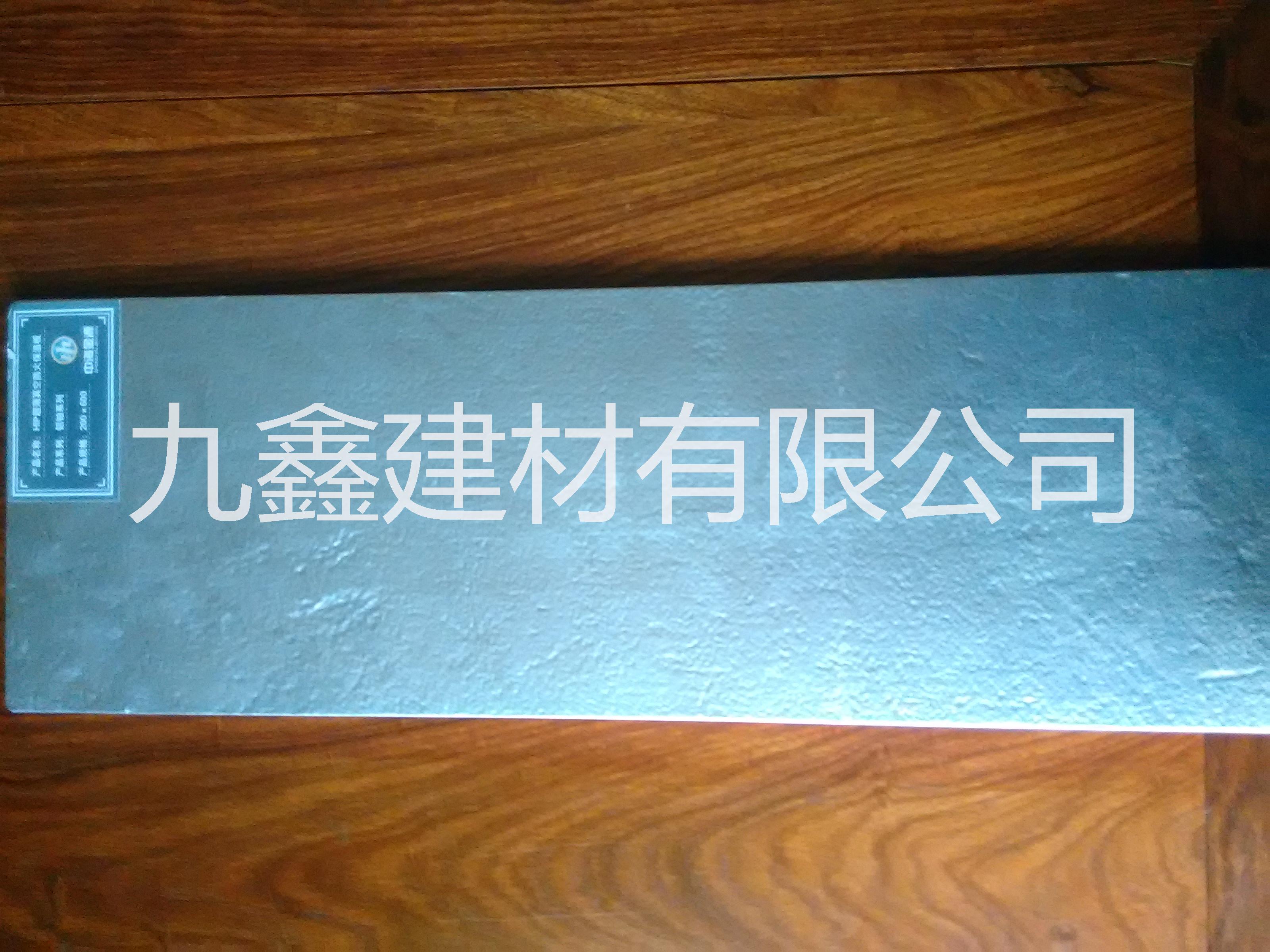HIP-VIP真空保溫板圖片