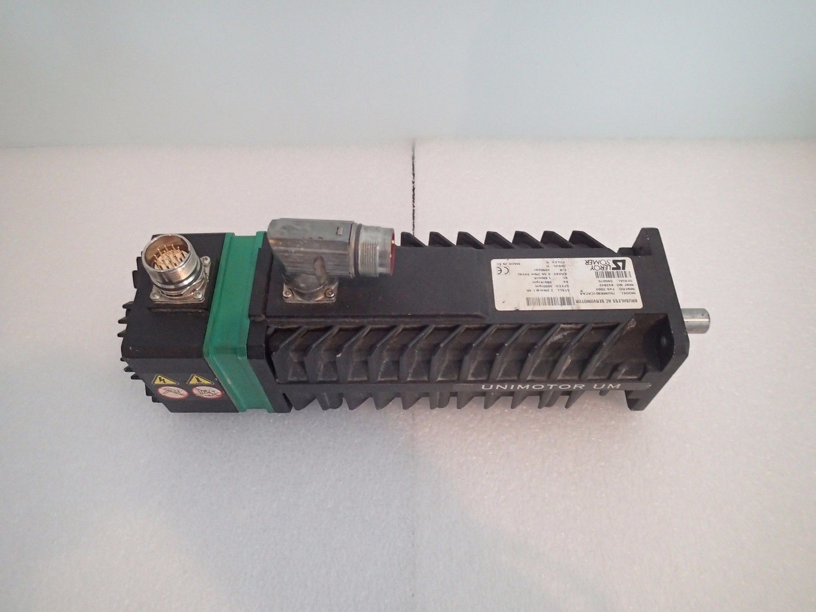 編碼器ER5KD286圖片/編碼器ER5KD286樣板圖 (2)