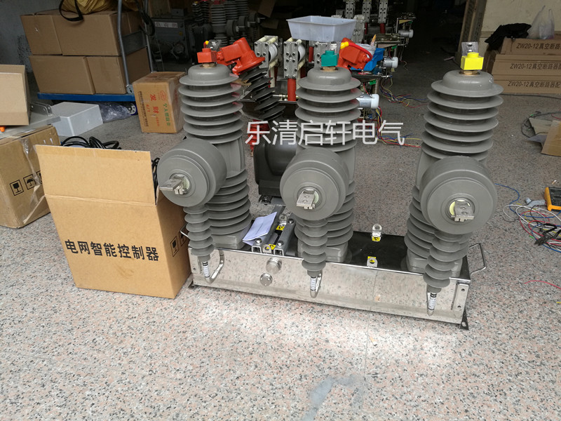 ZW32看門狗智能分界開關(guān)價(jià)格圖片/ZW32看門狗智能分界開關(guān)價(jià)格樣板圖 (1)